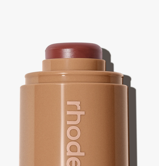 Rhode Pocket Blush