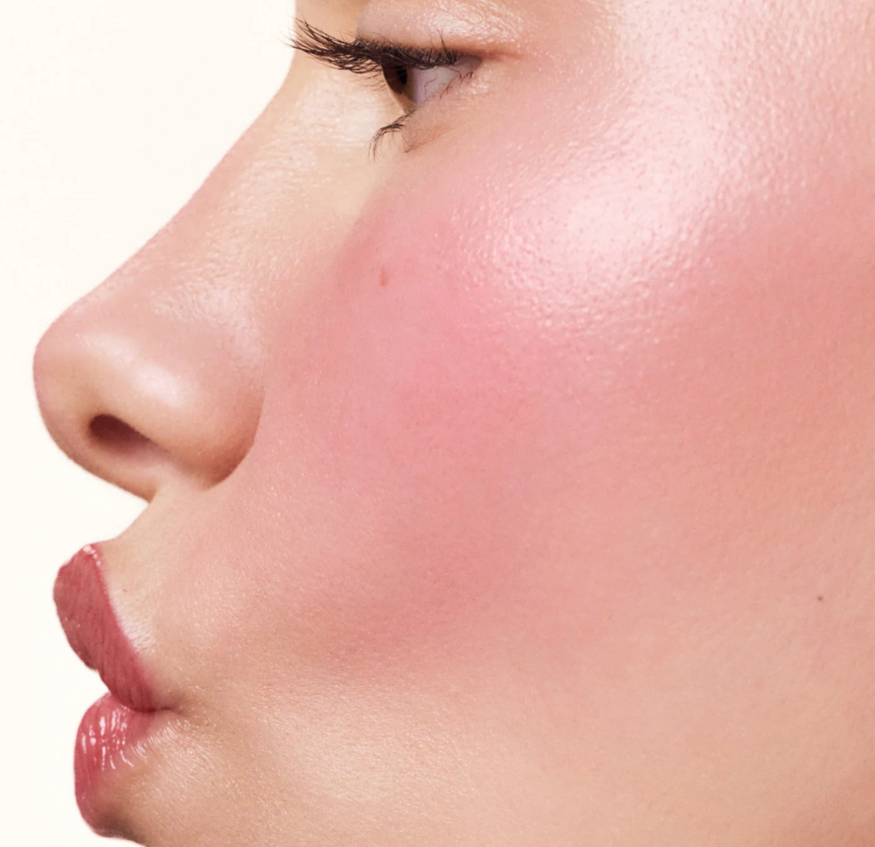 Rhode Pocket Blush