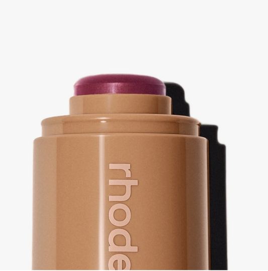 Rhode Pocket Blush