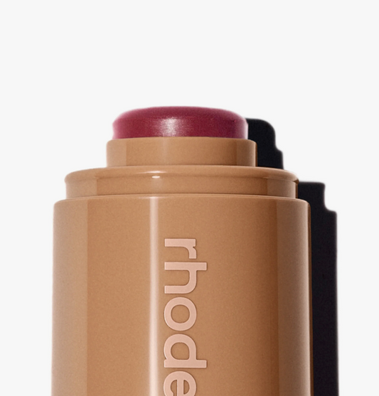 Rhode Pocket Blush