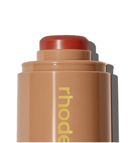 Rhode Pocket Blush