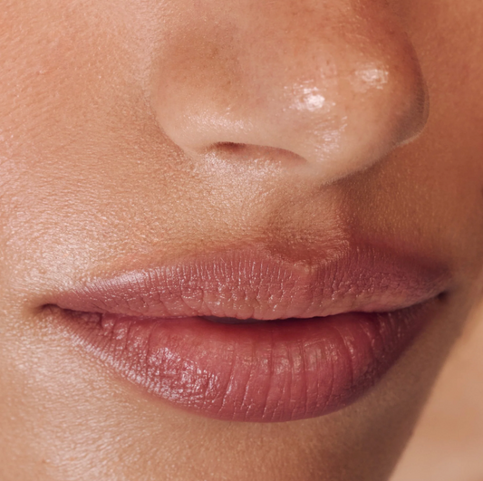 Rhode Peptide Lip Shape