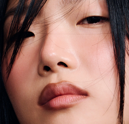 Rhode Peptide Lip Shape