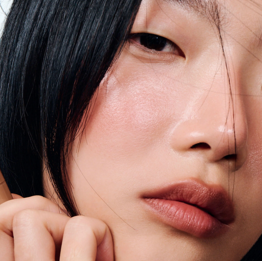 Rhode Peptide Lip Shape