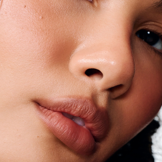 Rhode Peptide Lip Shape