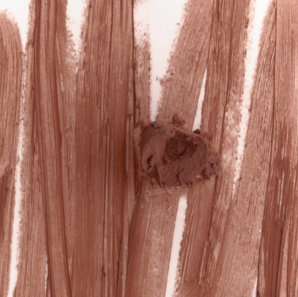 Rhode Peptide Lip Shape