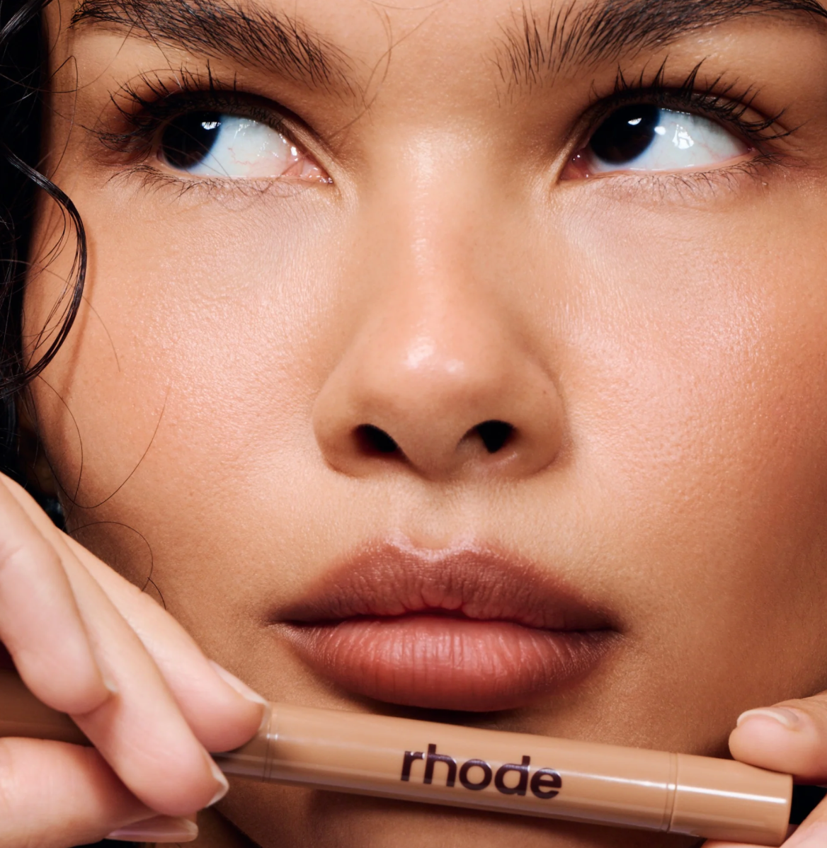 Rhode Peptide Lip Shape