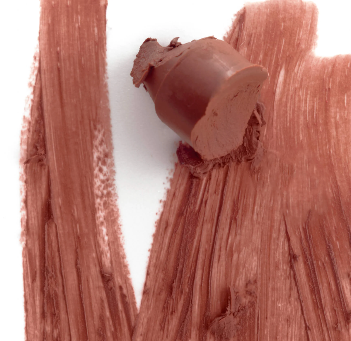 Rhode Peptide Lip Shape