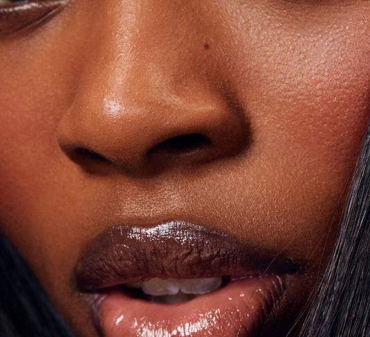 Rhode Peptide Lip Shape