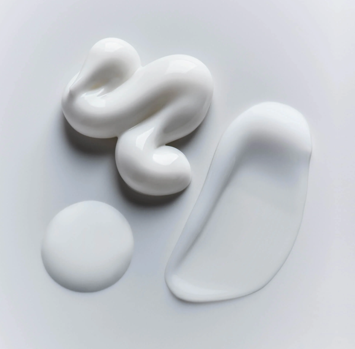 Rhode The Barrier Set