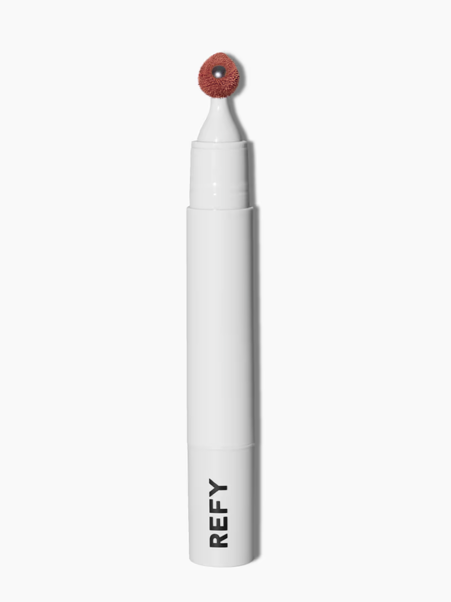 REFY Lip Stick-ROSA