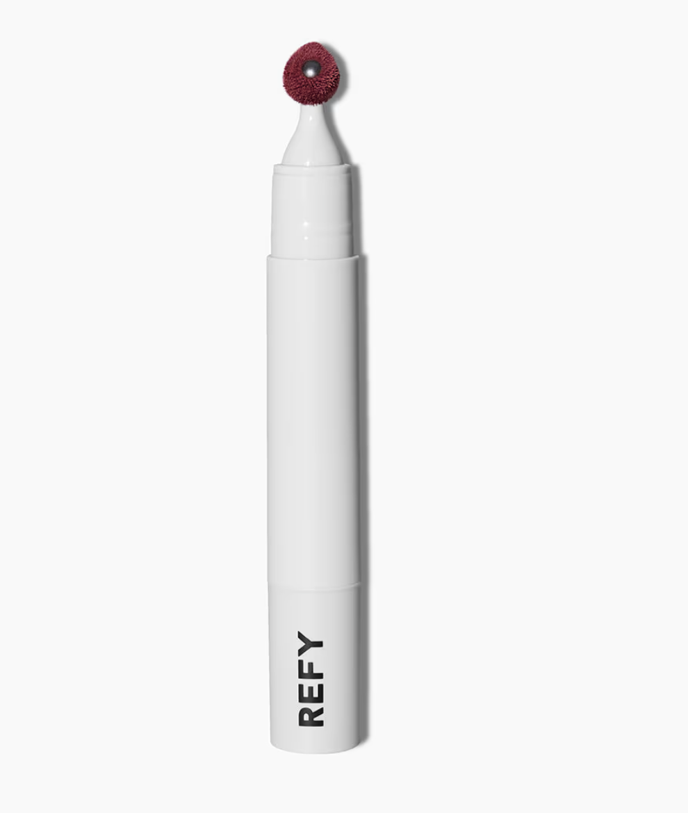 REFY Lip Stick-MULBERRY