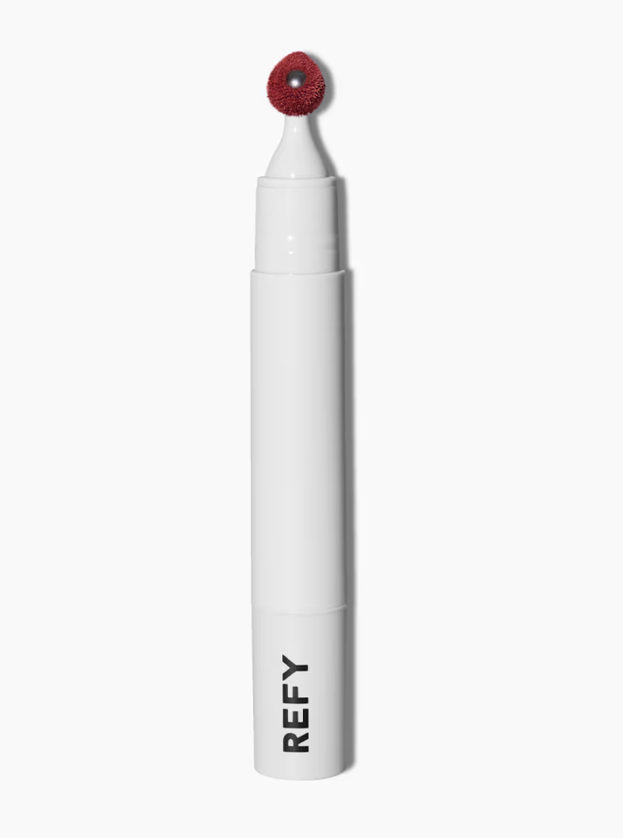 REFY Lip Stick- RUBY
