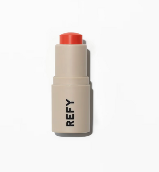 REFY Lip Blush Papaya