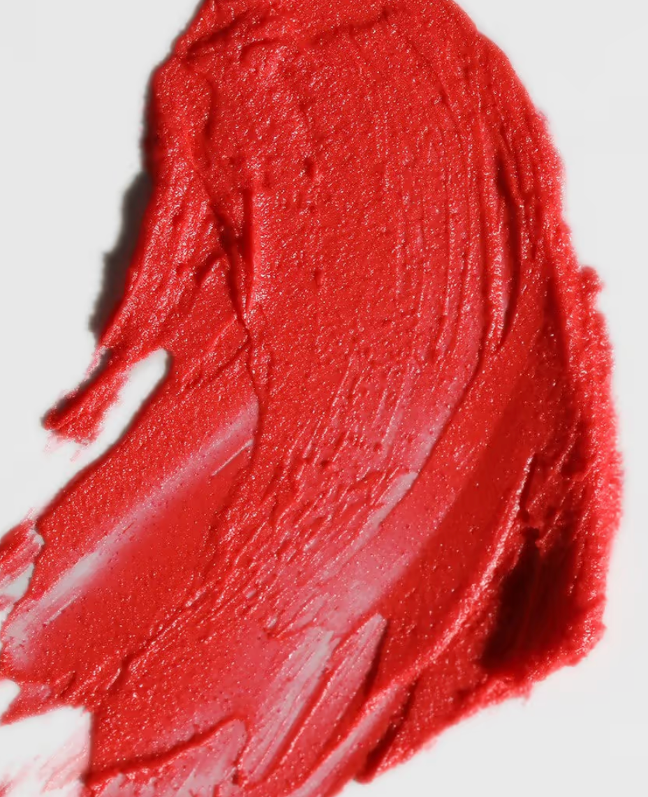 REFY Lip Blush Papaya