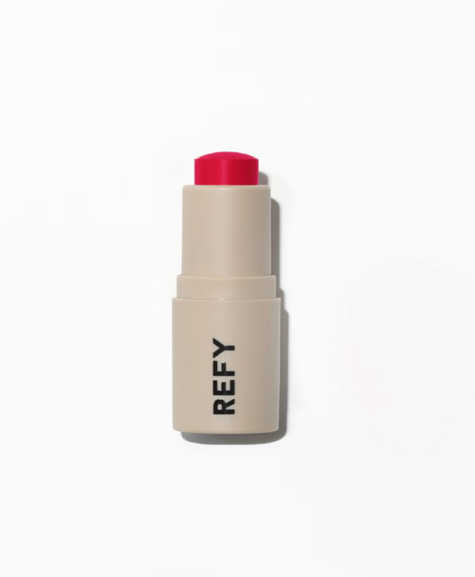 REFY Lip Blush Guava