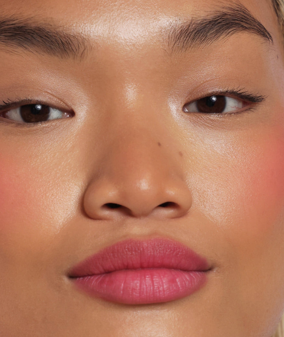 REFY Lip Blush Guava