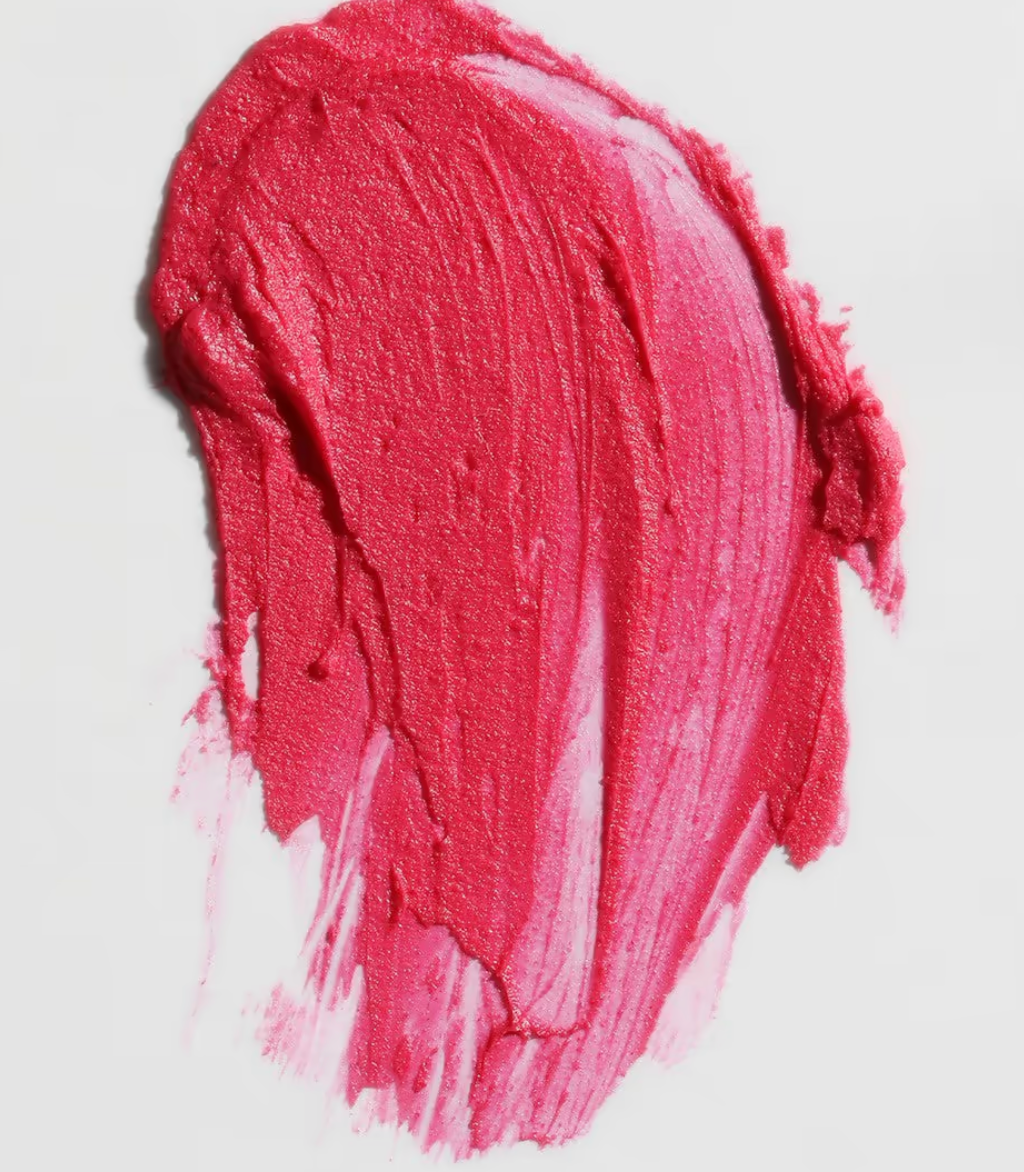 REFY Lip Blush Guava