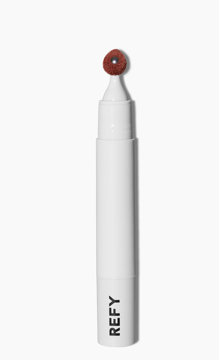REFY Lip Stick- MAPLE