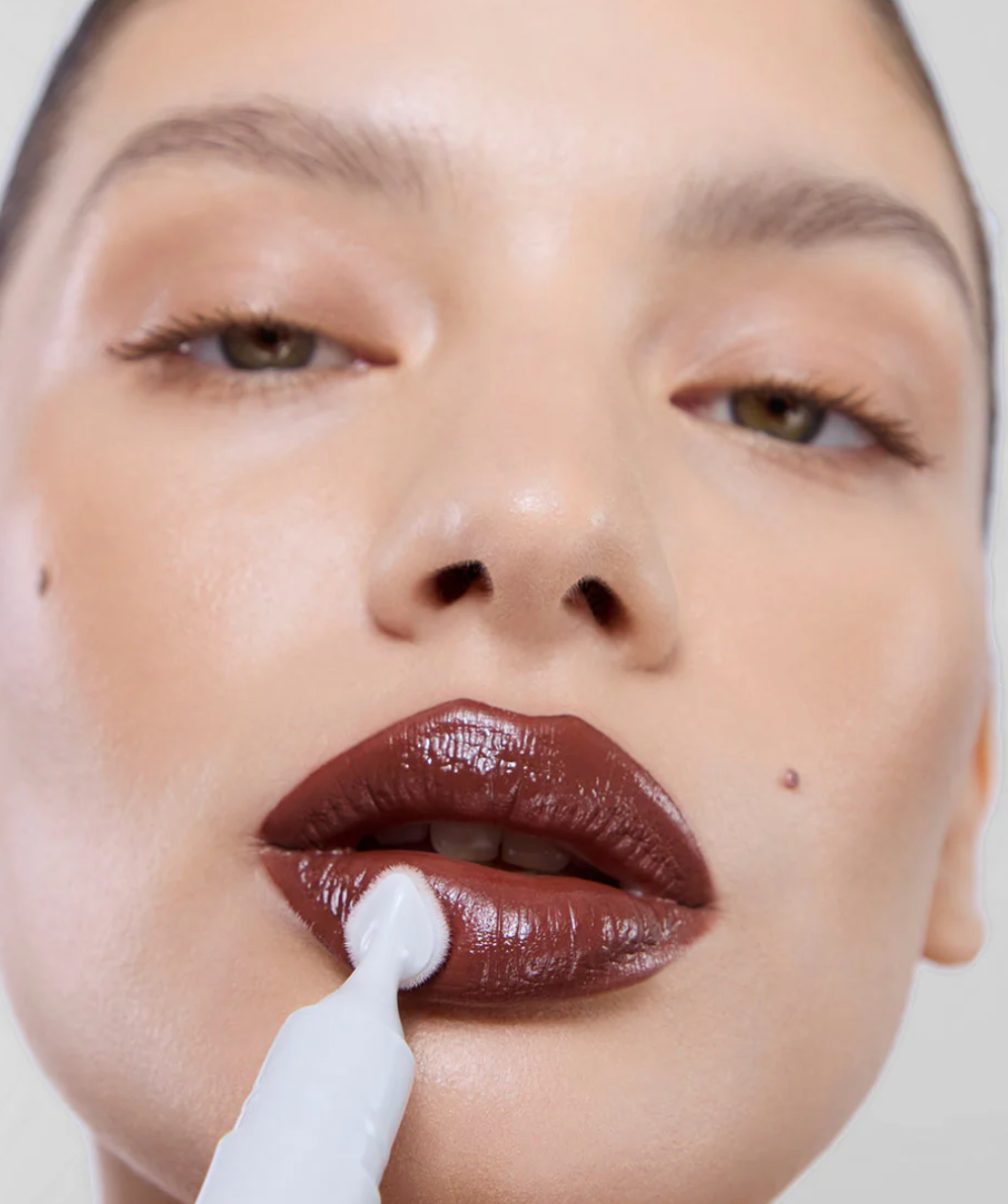 REFY Lip Stick- MAPLE