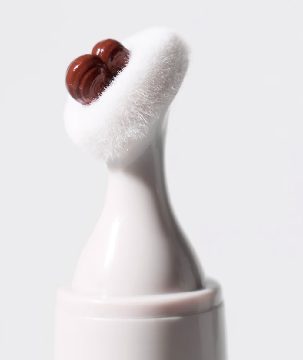 REFY Lip Stick- MAPLE
