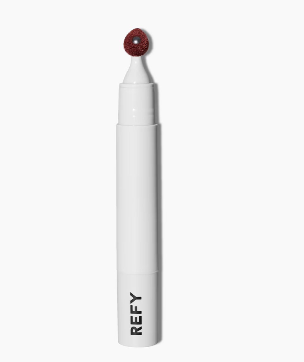 REFY Lip Stick- MOCHA