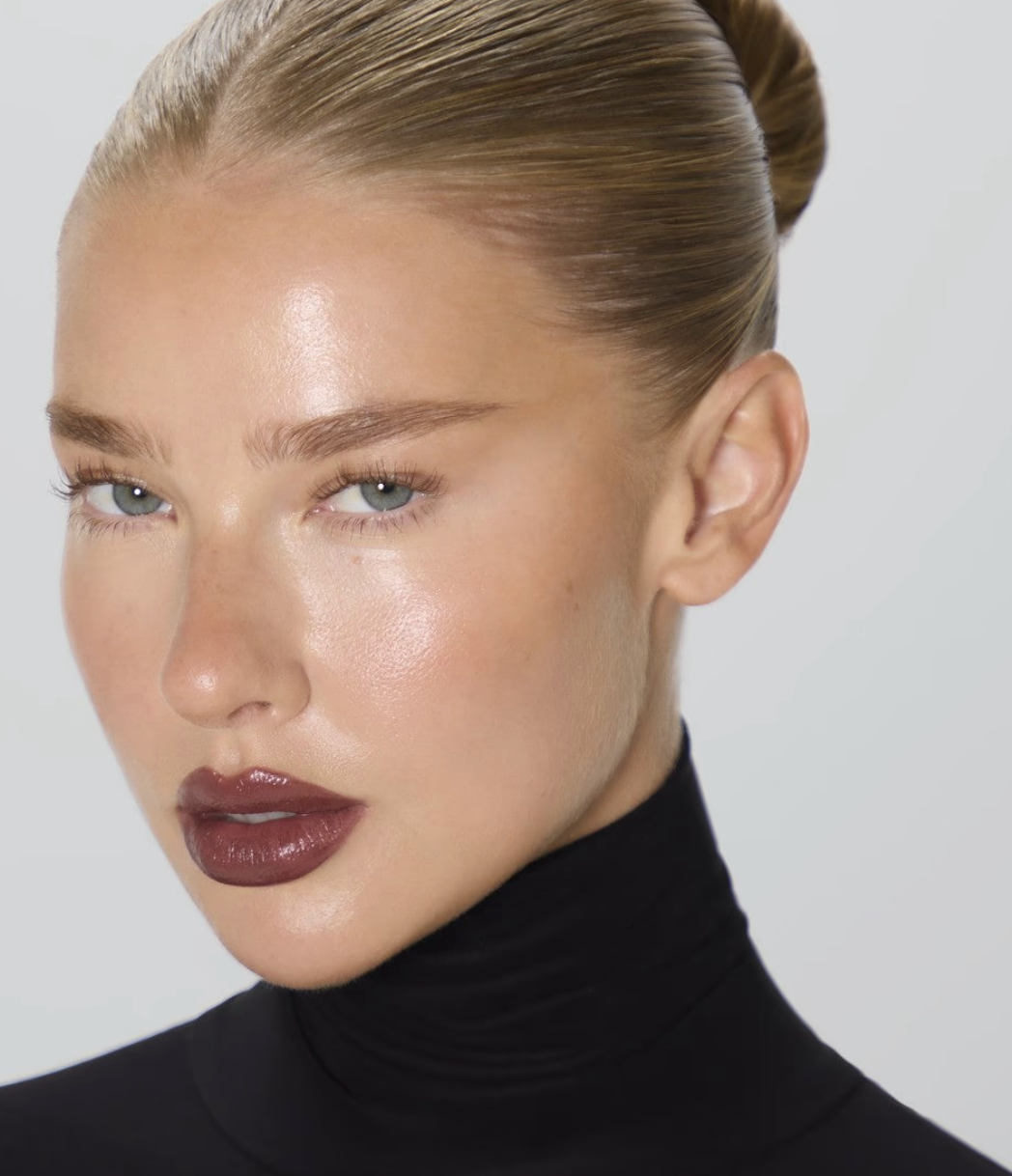 REFY Lip Stick- MOCHA