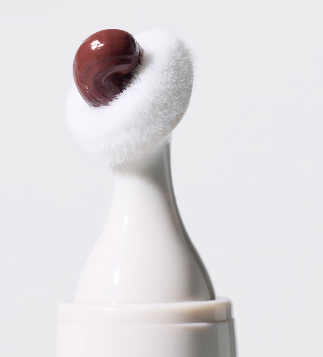 REFY Lip Stick- MOCHA