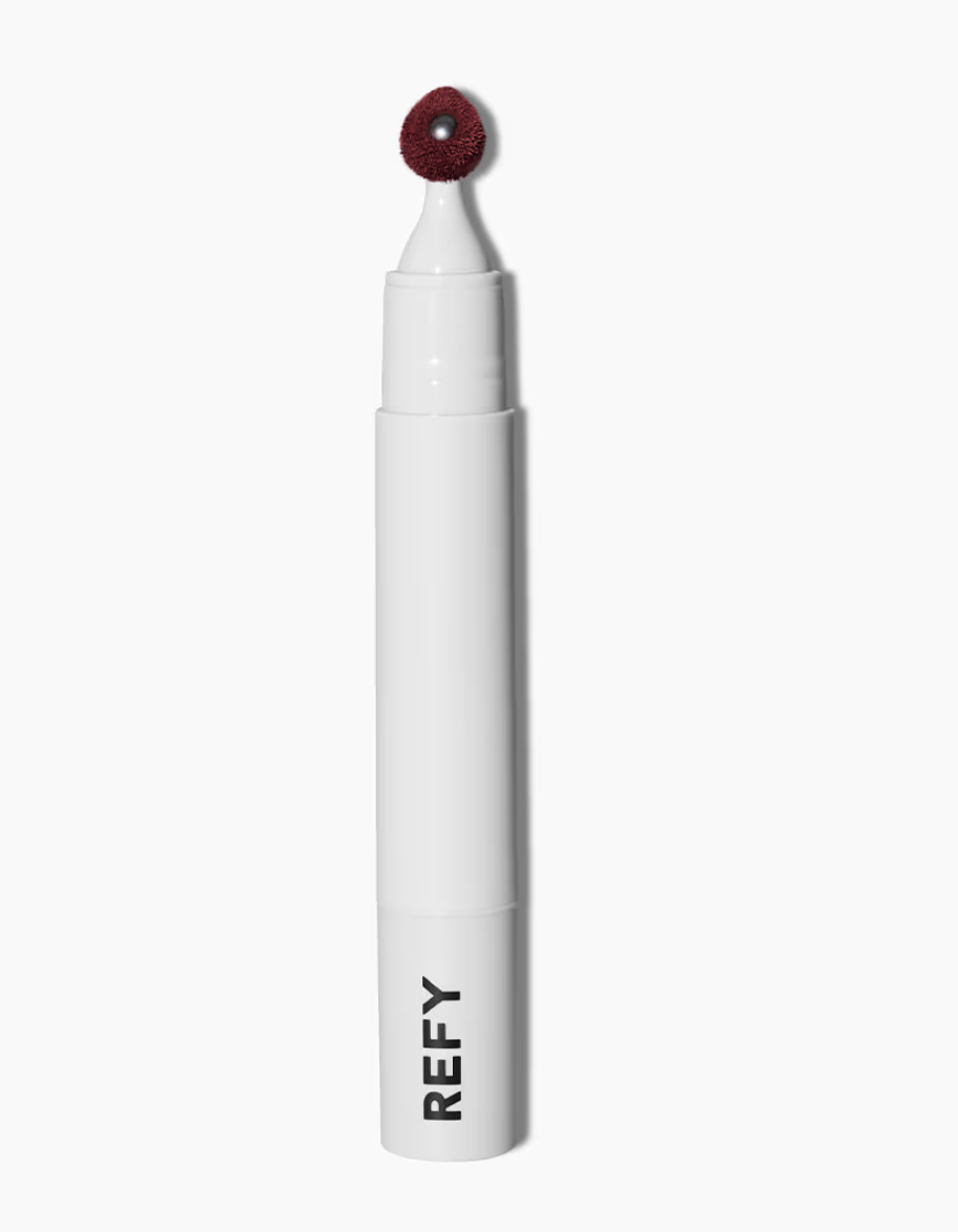 REFY Lip Stick- MORELLO