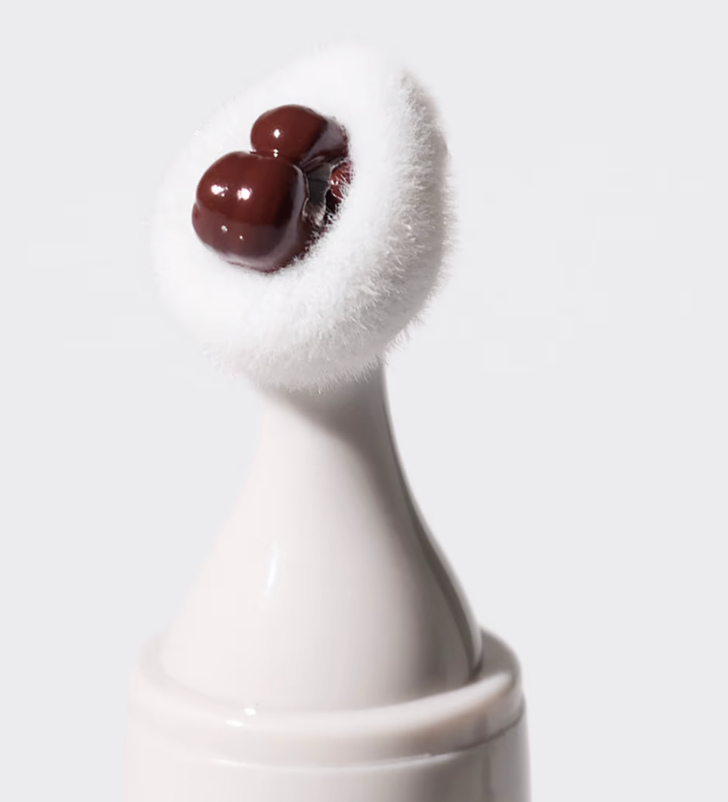 REFY Lip Stick- MORELLO