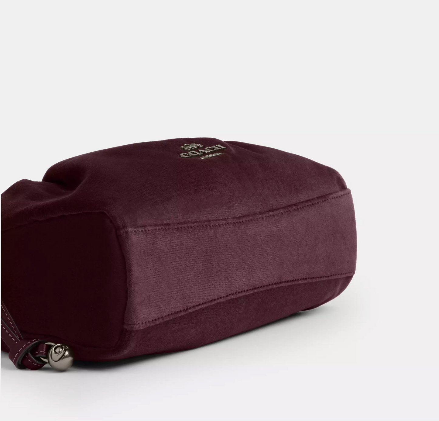 Coach Faye Shoulder Bag