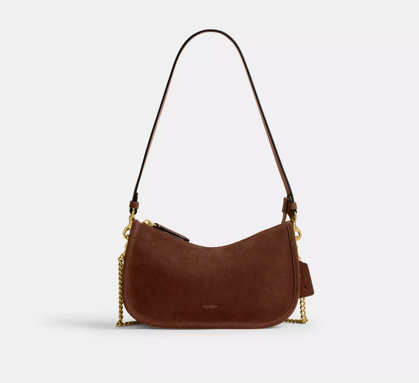 Coach Waverly Bag