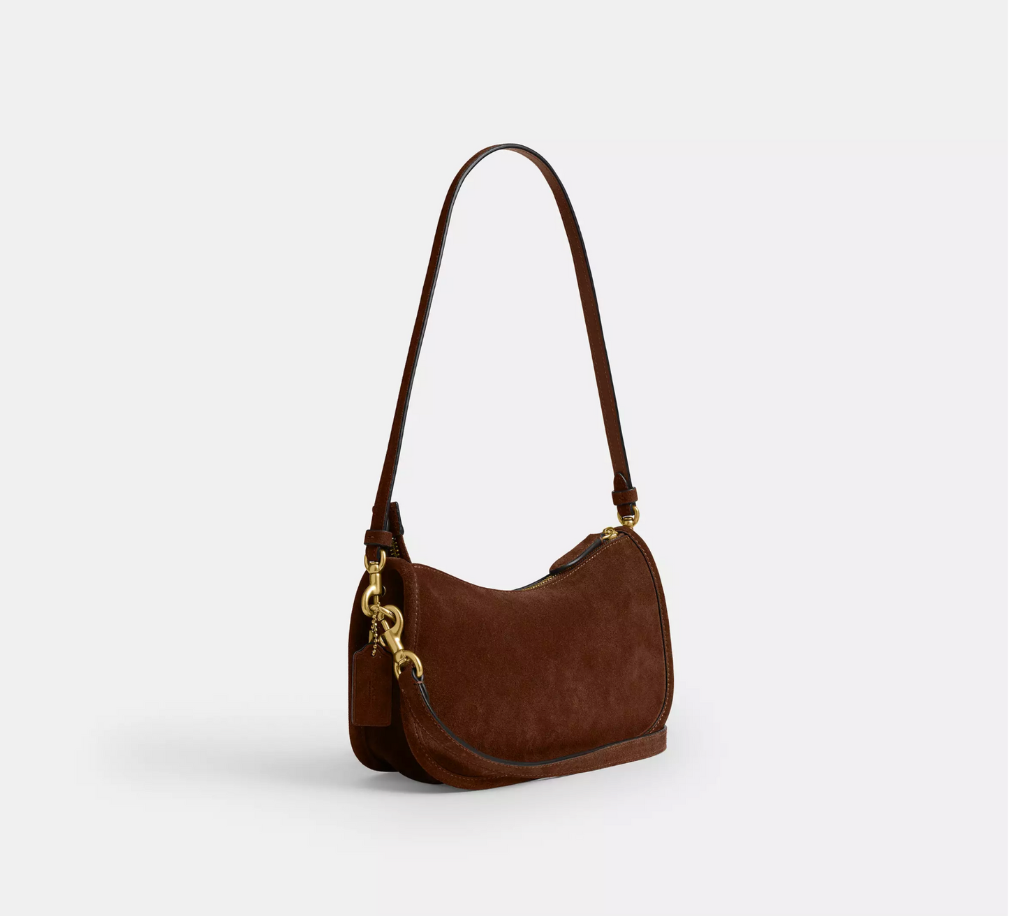 Coach Waverly Bag