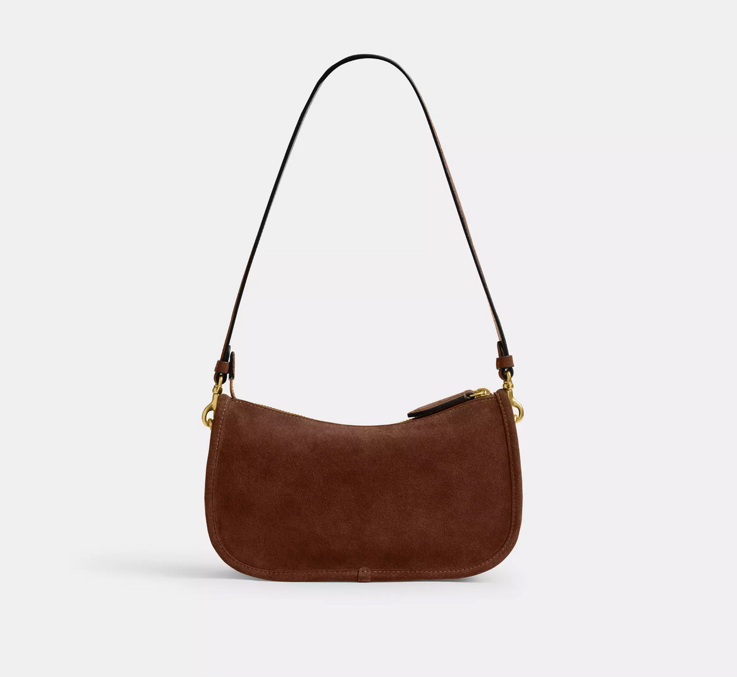 Coach Waverly Bag