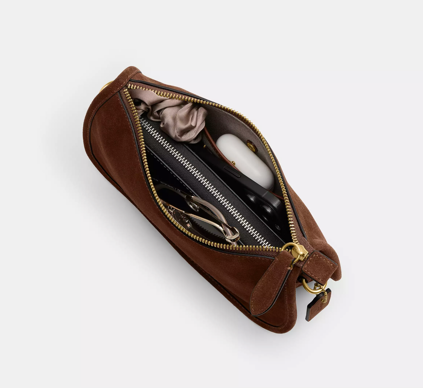 Coach Waverly Bag