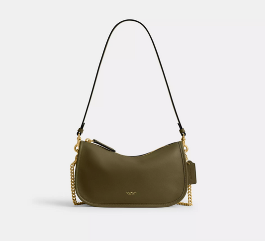 Coach Waverly Bag