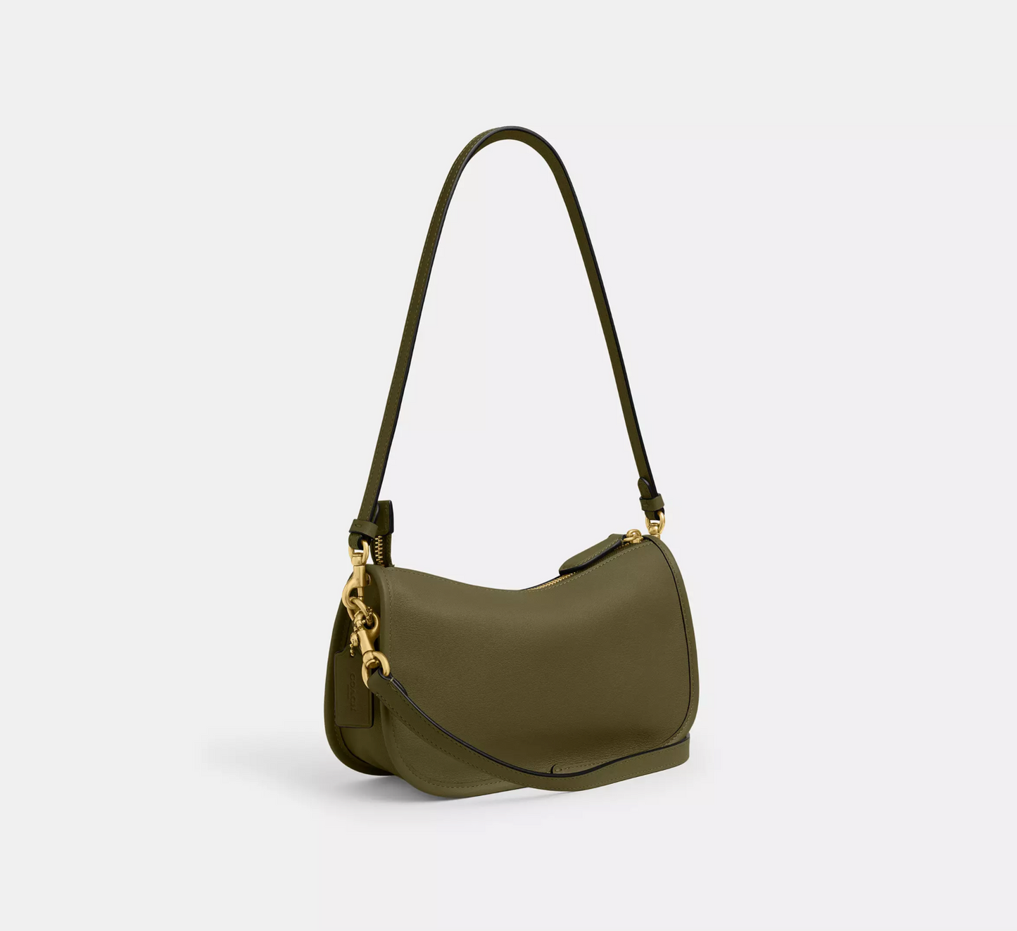 Coach Waverly Bag