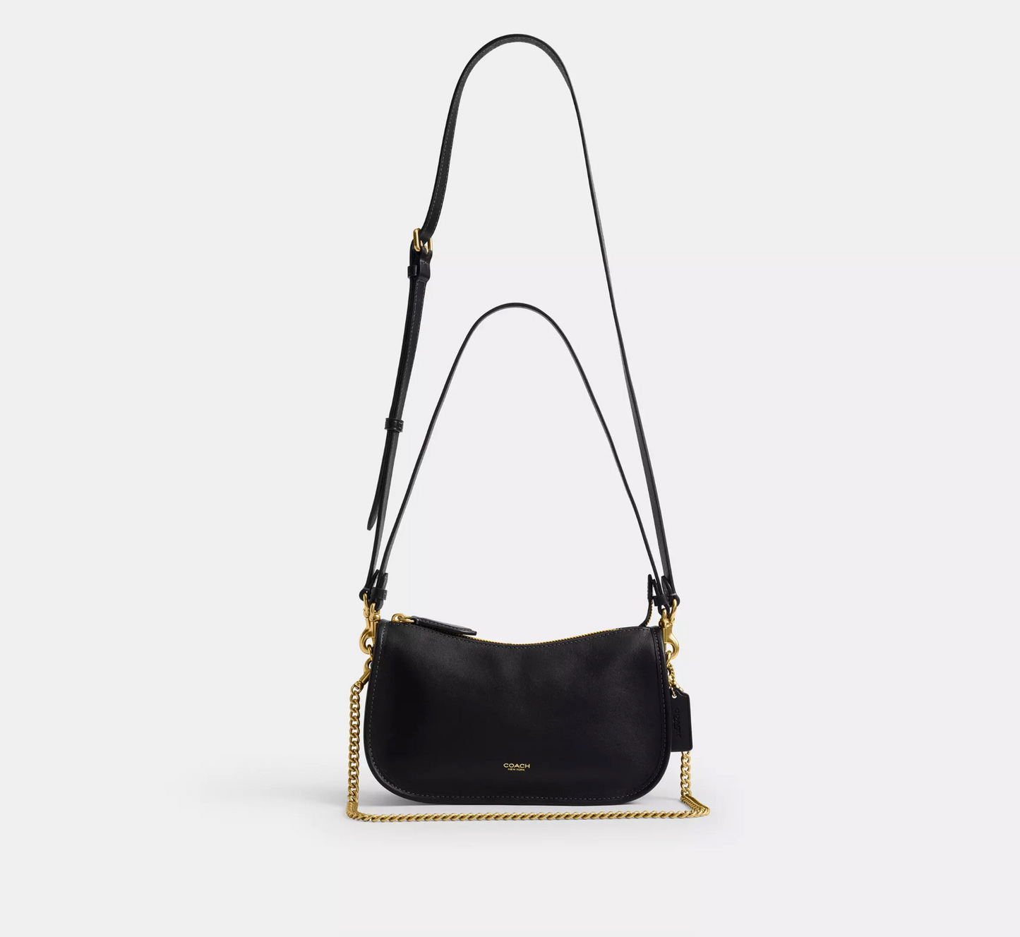 Coach Waverly Bag