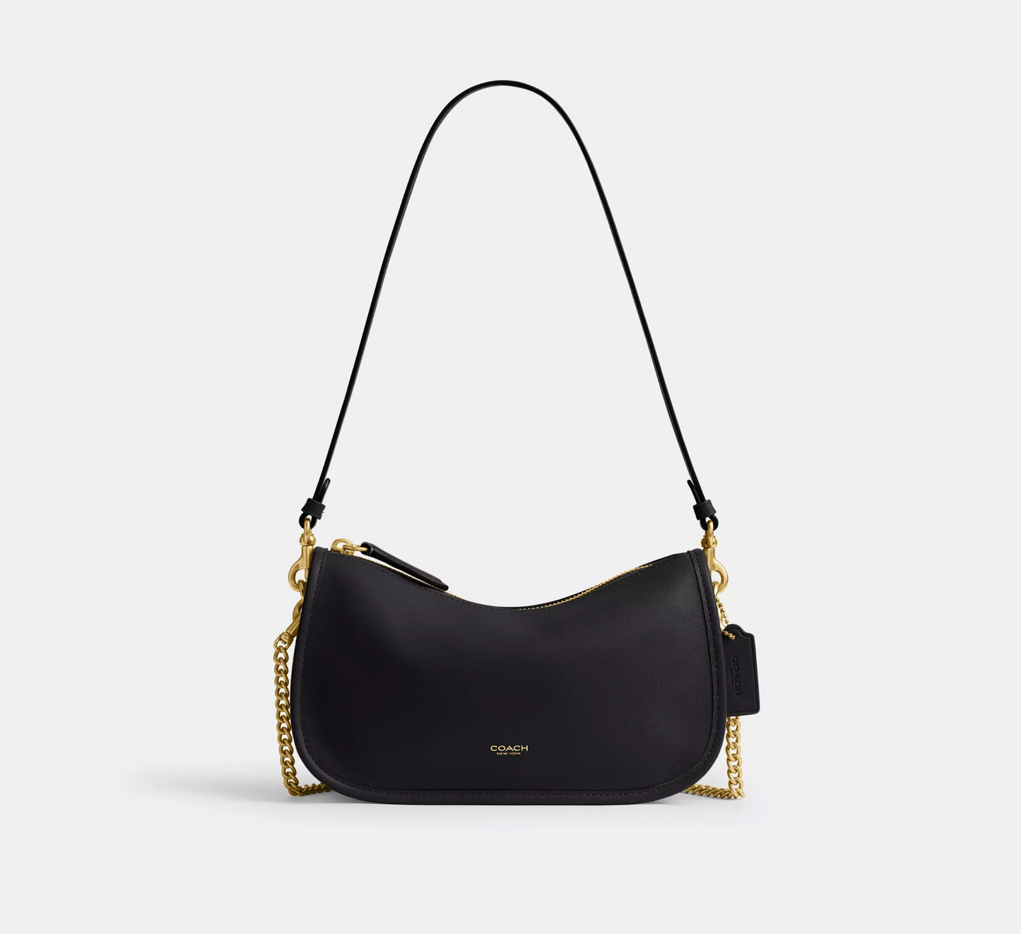 Coach Waverly Bag