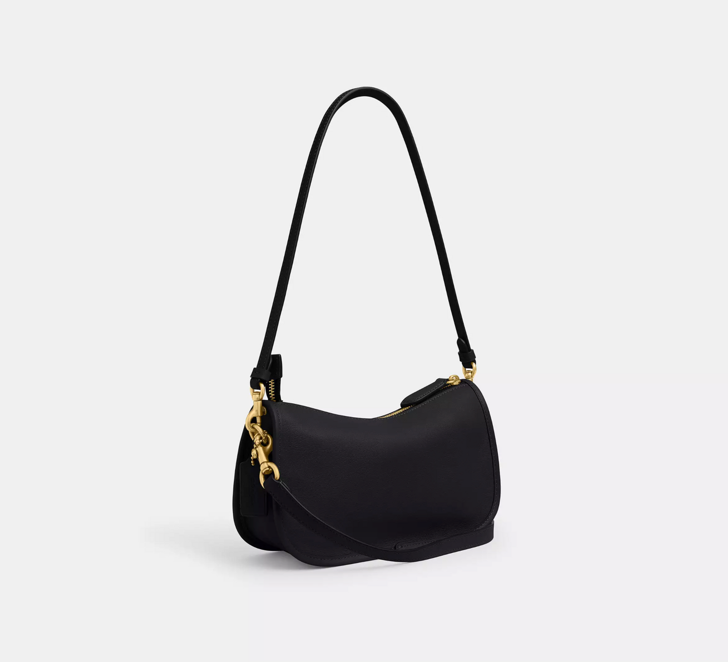 Coach Waverly Bag
