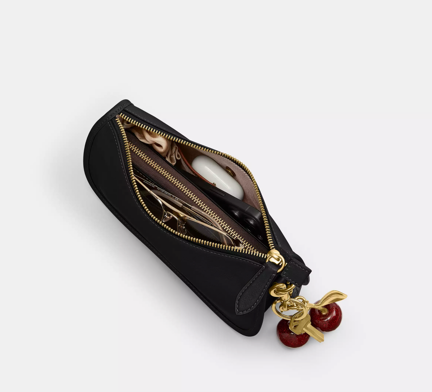 Coach Waverly Bag