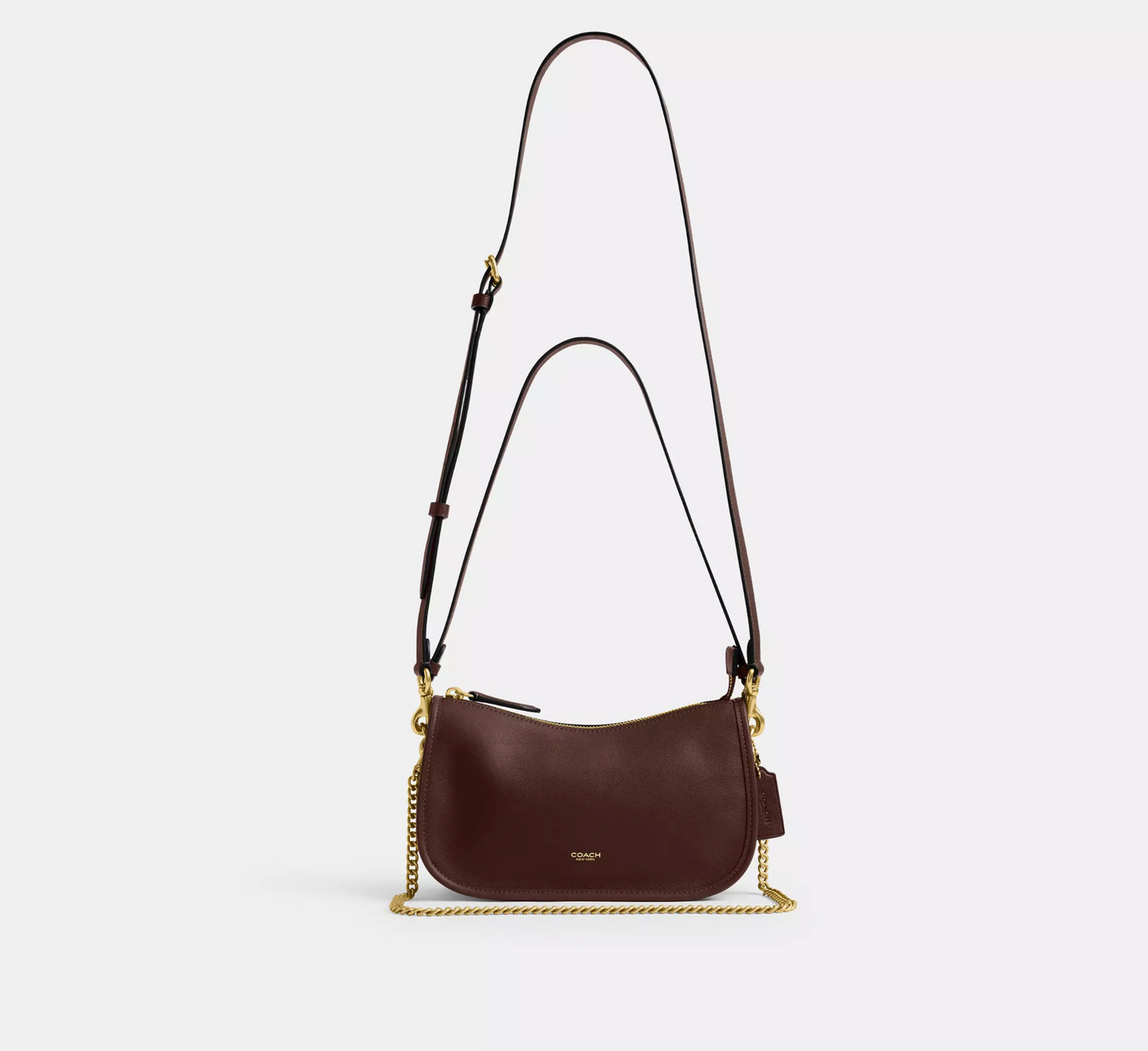 Coach Waverly Bag