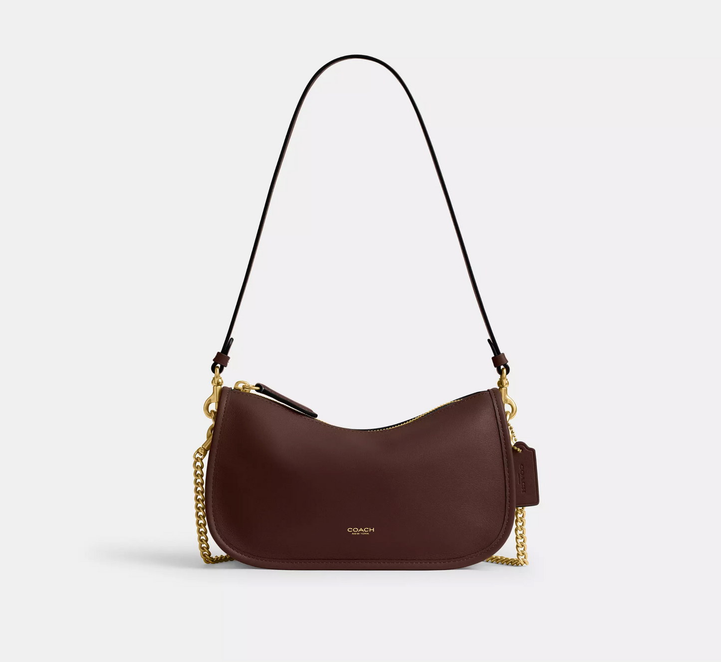 Coach Waverly Bag