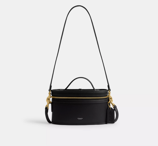 Coach Trail Bag