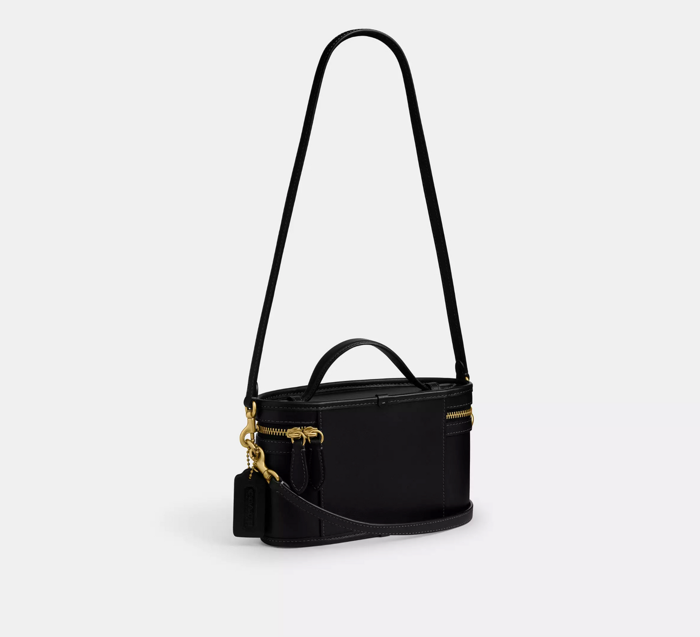Coach Trail Bag