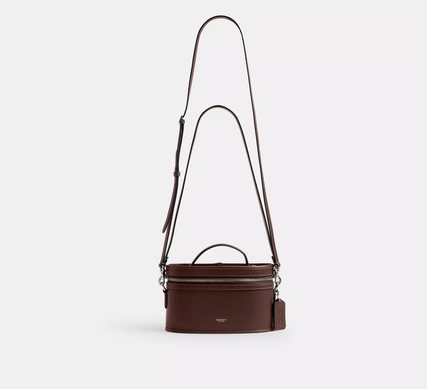 Coach Trail Bag
