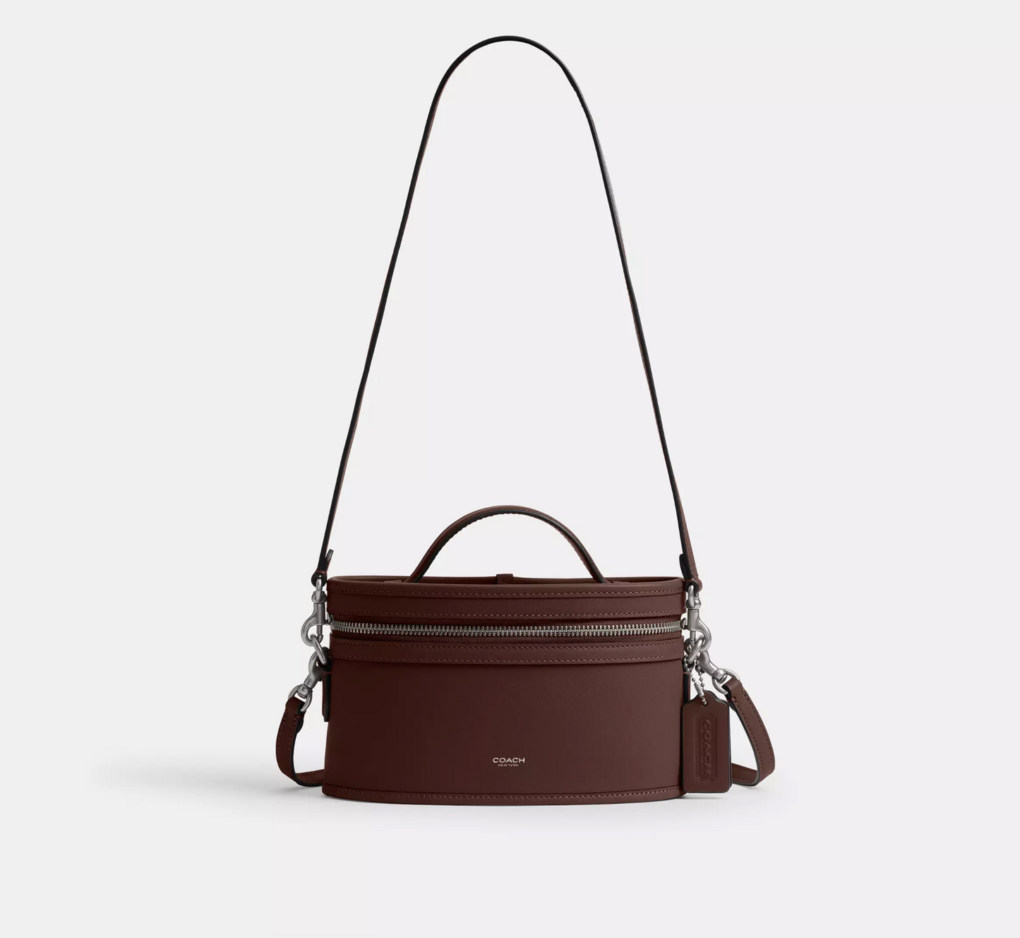 Coach Trail Bag