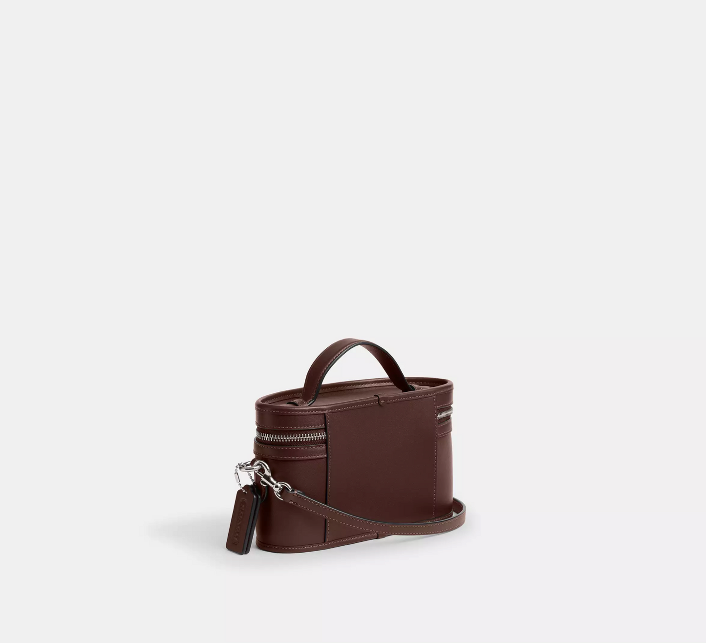 Coach Trail Bag