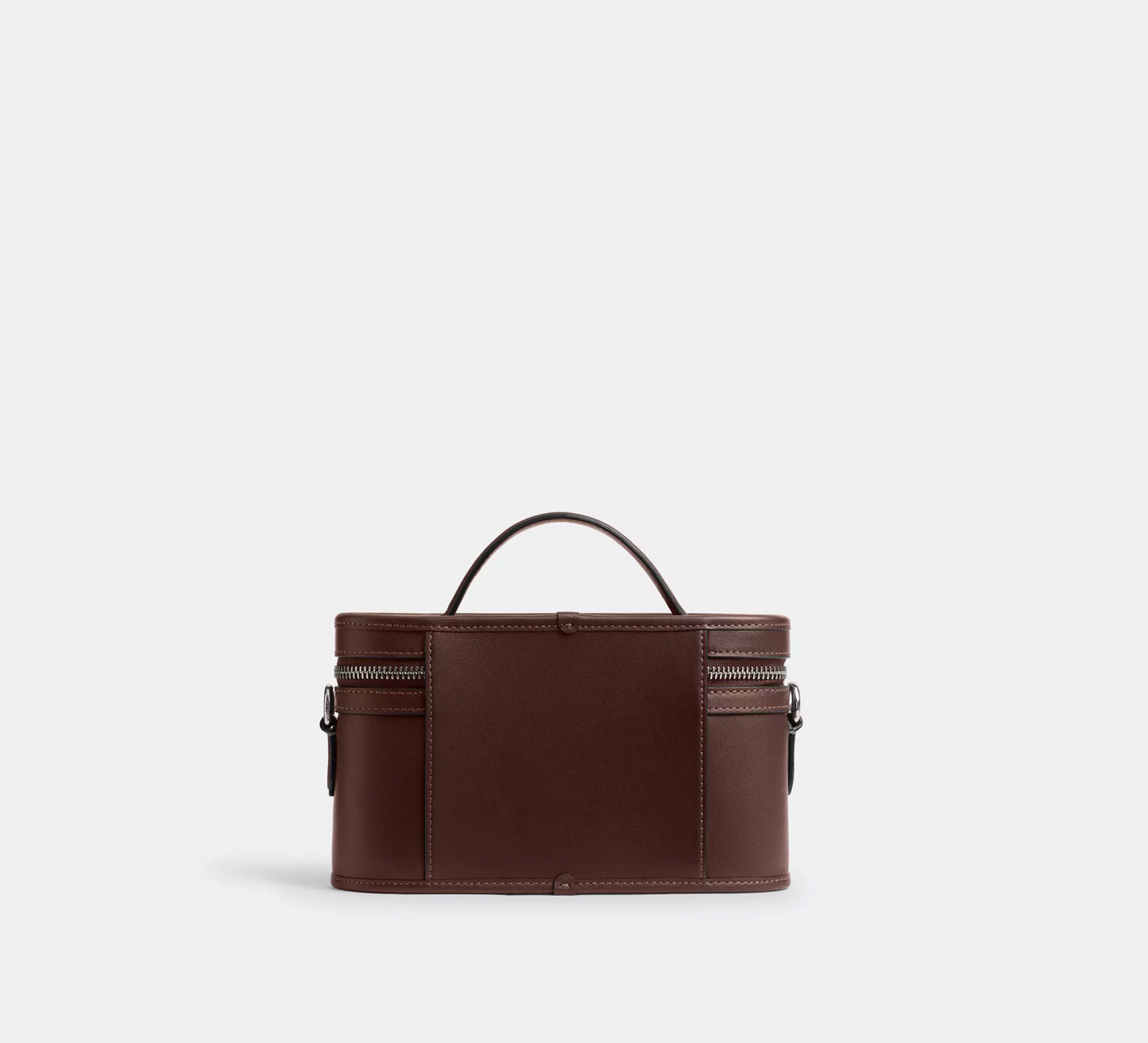 Coach Trail Bag