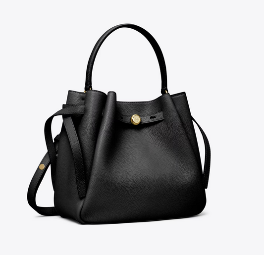 Tory Burch Romy Bucket Bag